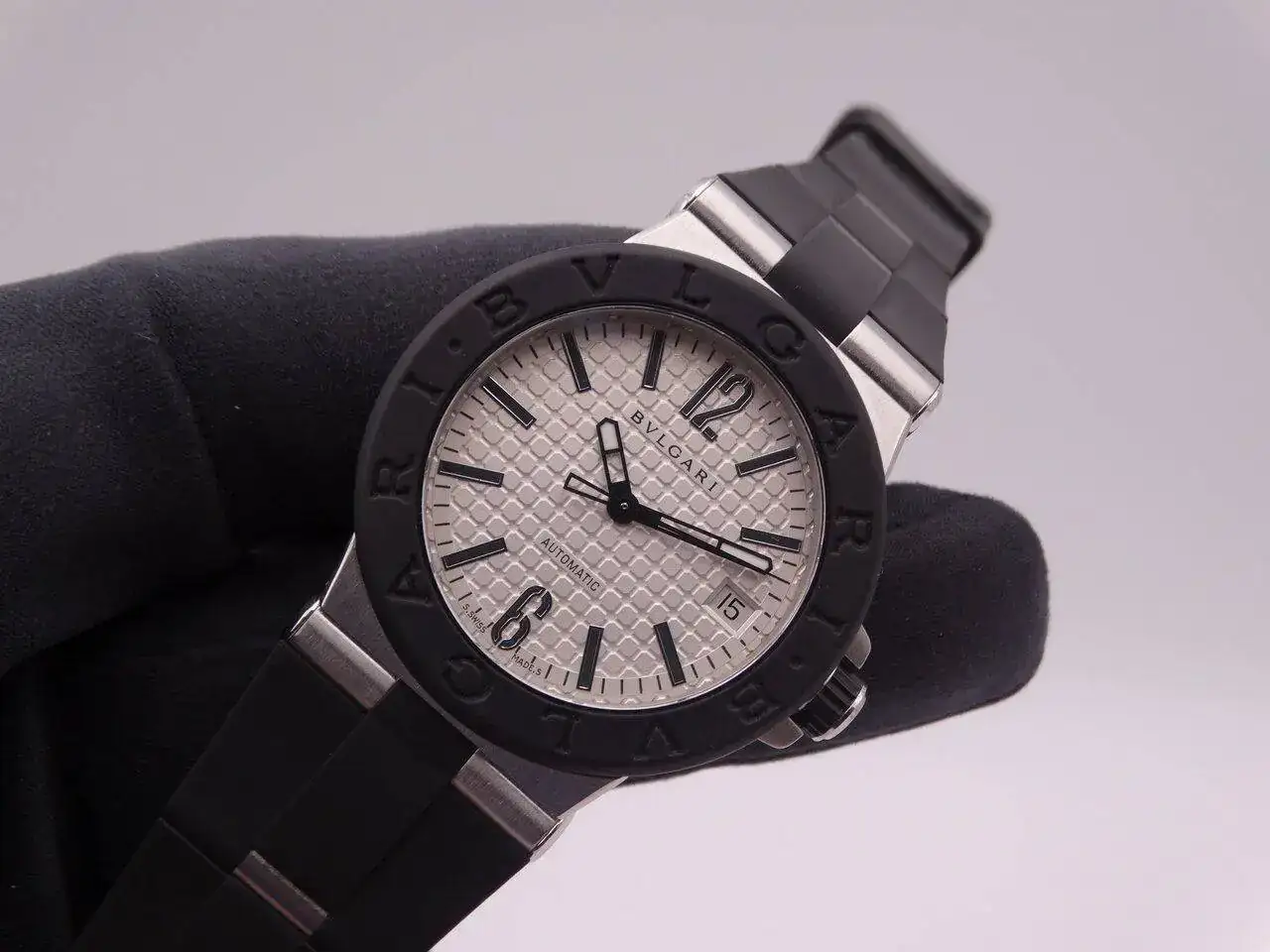 Bulgari Bvlgari Diagono 03623.webp