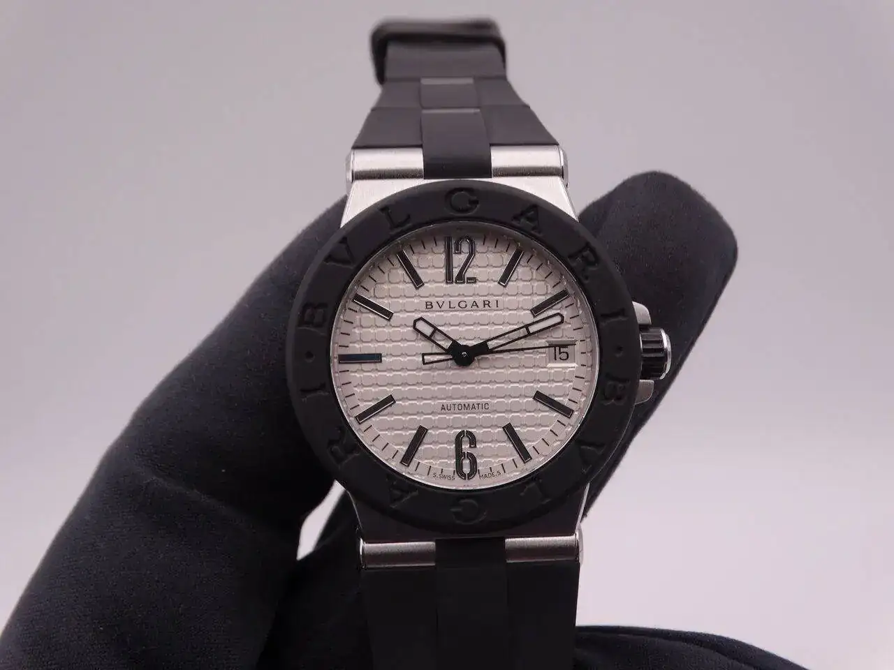 Bulgari Bvlgari Diagono 03624.webp