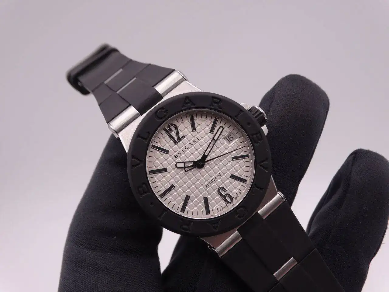 Bulgari Bvlgari Diagono 03625.webp