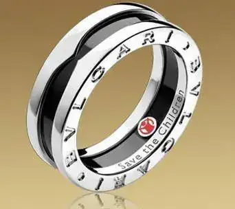 bulgari+bzero1+silver+and+ceramic+ring.webp