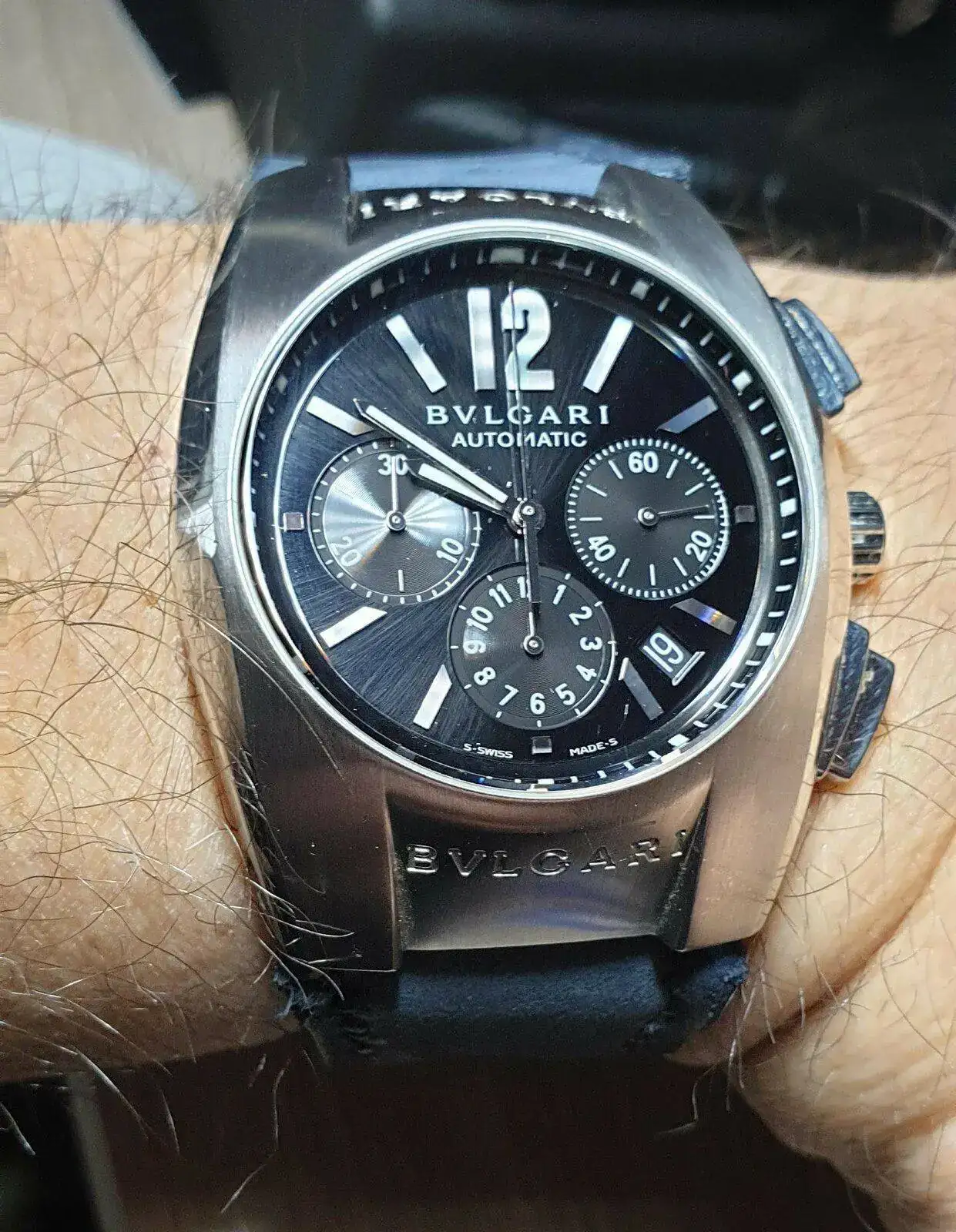 Bulgari Ergon 19032021.webp
