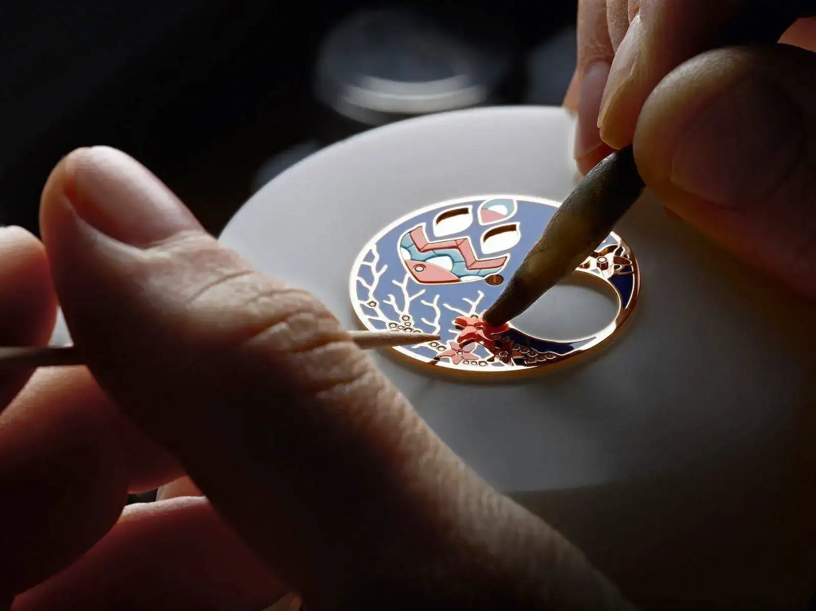 BULGARI+-+IL+GIARDINO+MARINO+DI+BVLGARI++4.webp