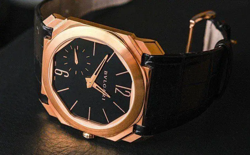 Bulgari-Octo-Finissimo-102371-BGOP40BGLXT-aBlogtoWatch-23.webp