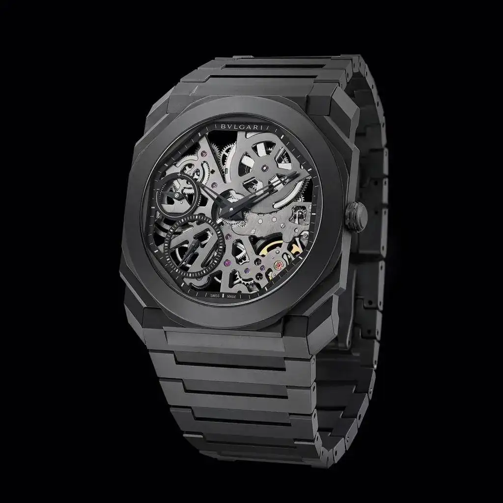 Bulgari-Octo-Finissimo-Skeleton-Ceramic-black-3-1024x1024.webp