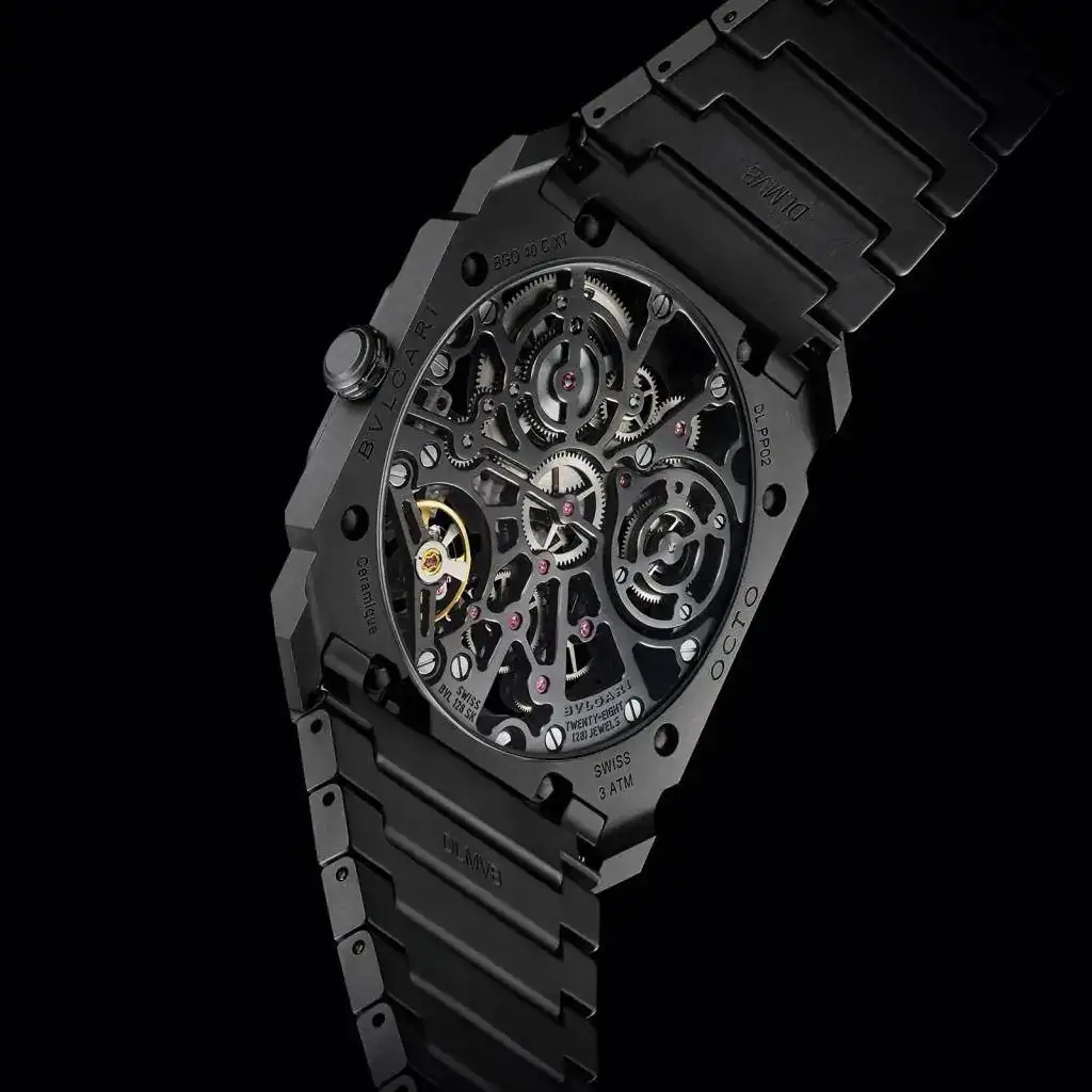 Bulgari-Octo-Finissimo-Skeleton-Ceramic-black-4-1024x1024.webp
