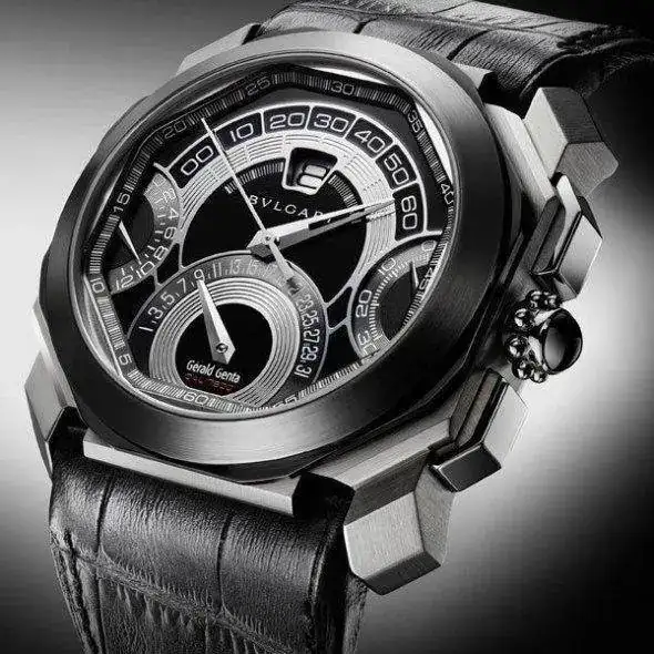 Bulgari-Octo-Quadri-Retro1.webp