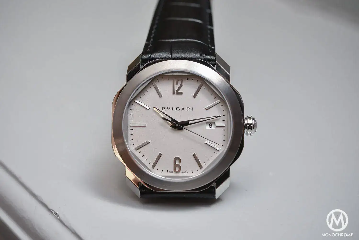 Bulgari-Octo-Roma-4.webp