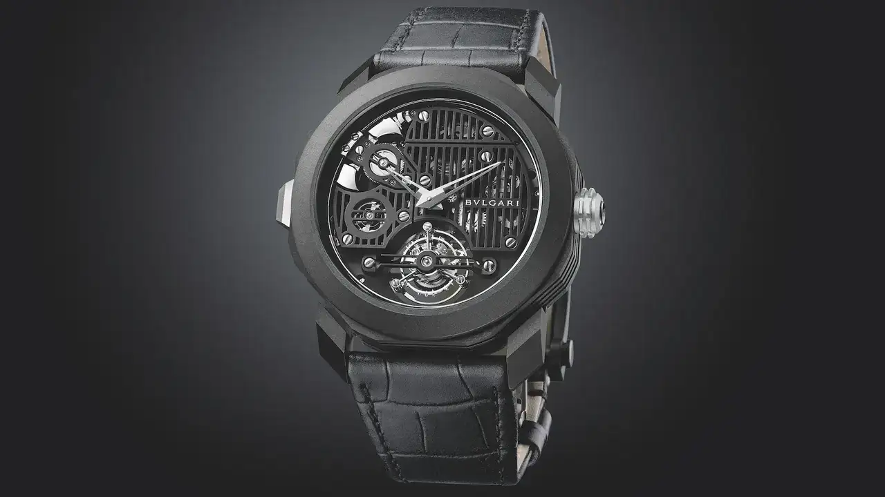 Bulgari-Octo-Roma-Carillon-Tourbillon-7.webp