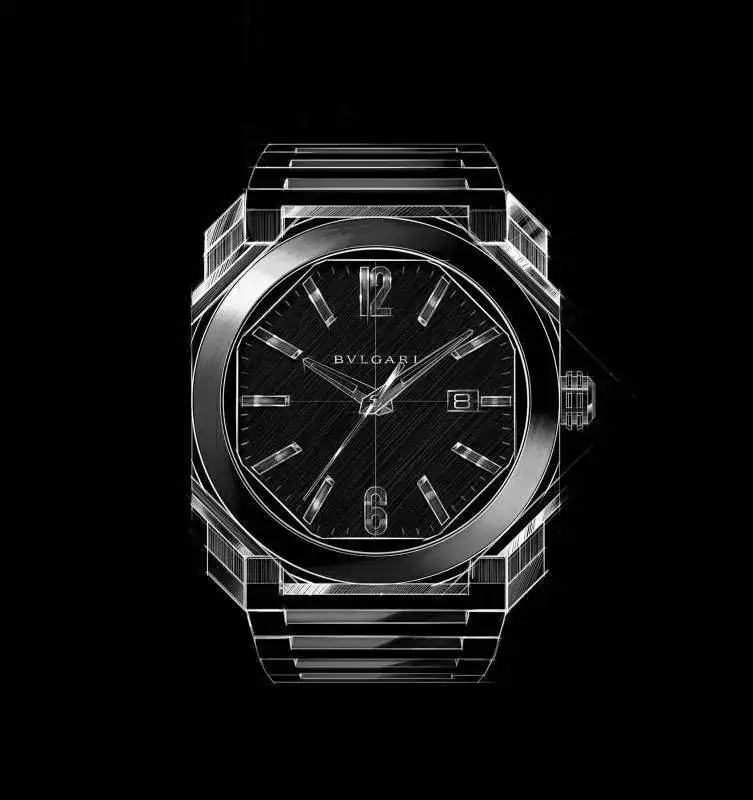 Bulgari-octo-sketch.webp