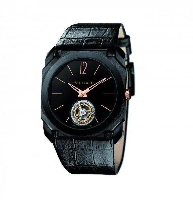 Bulgari Octo Ultranero Finissimo Tourbillon.webp