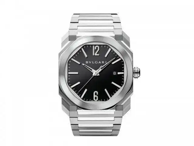 bulgari-octo.webp