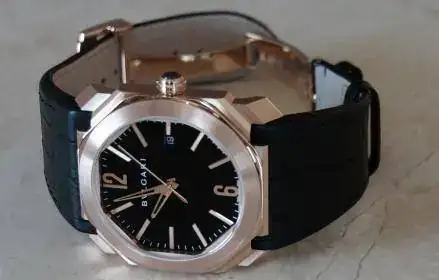 Bulgari octo.webp