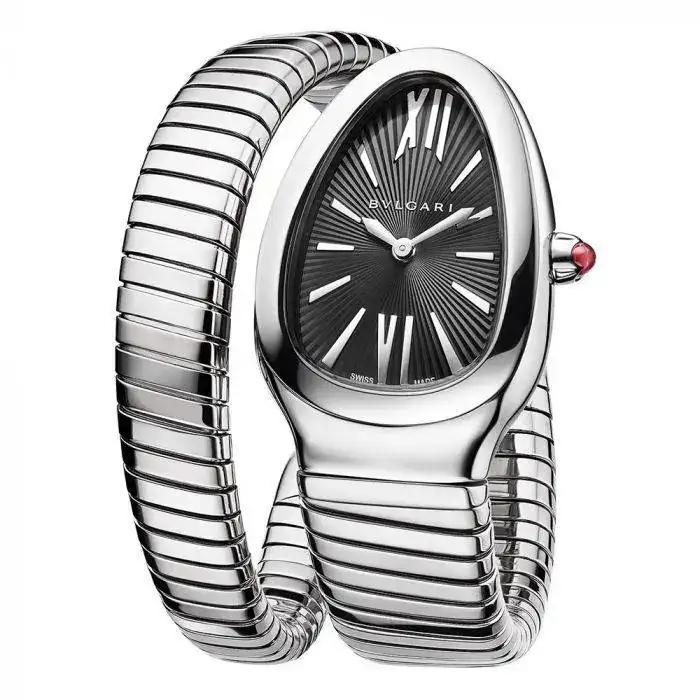 Bulgari Serpenti Tubogas.jpg