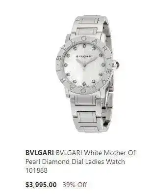 Bulgari.webp