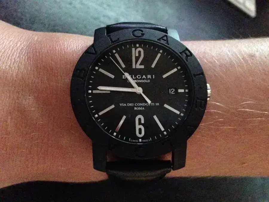 Bulgari.webp