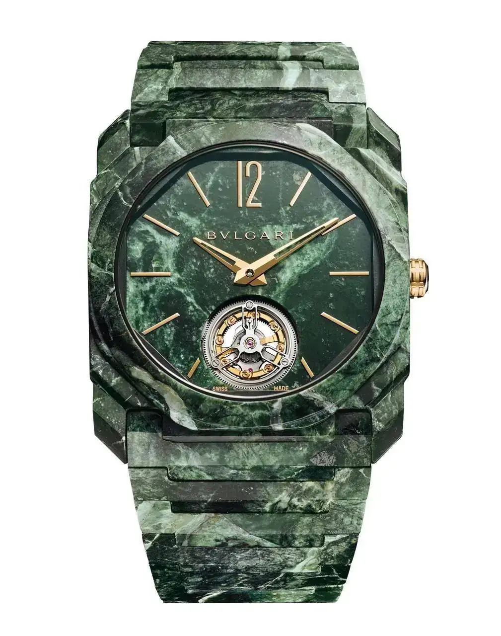 Bulgari_2023_Octo Finissimo TB M.jpg