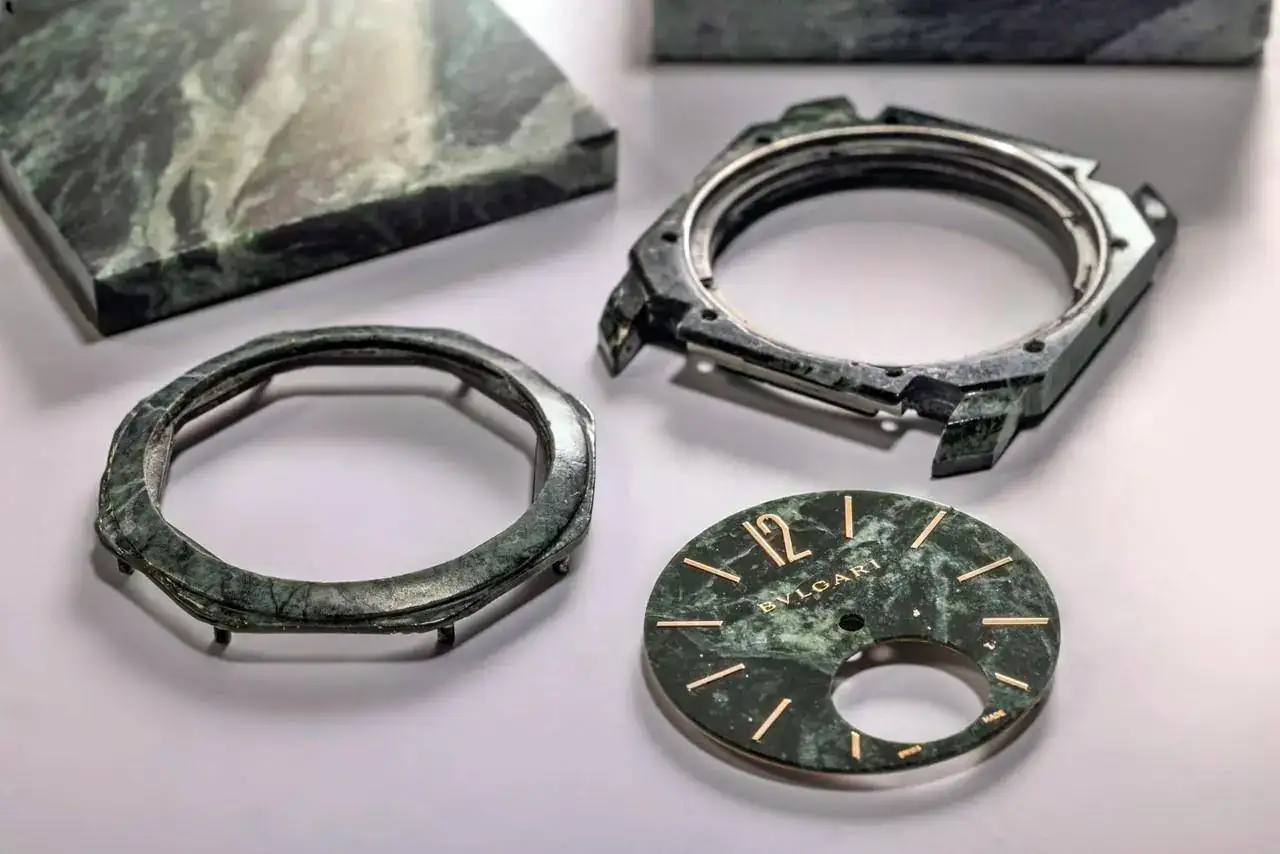 Bulgari_2023_Octo_Finissimo TB M.jpg