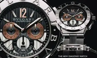 bulgari_cabrio_303.webp
