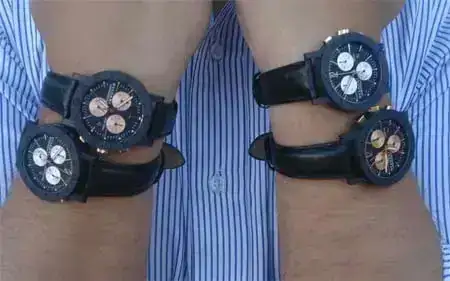Bulgari_Carbongold-007.webp