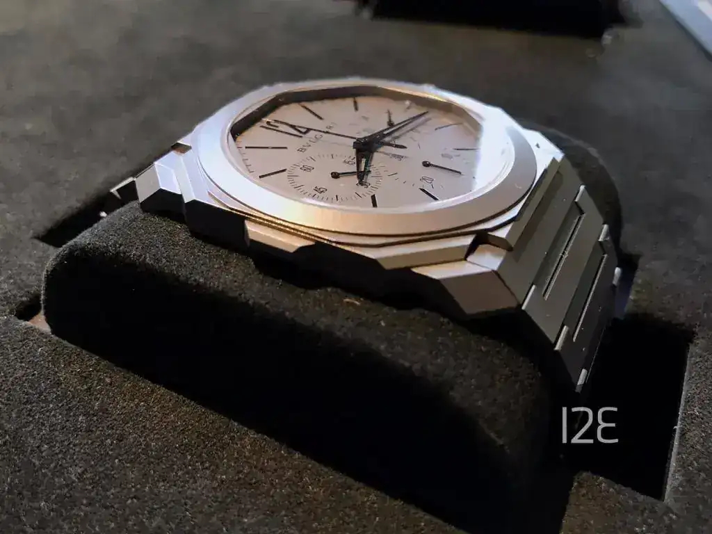 Bulgari_finissimo.webp