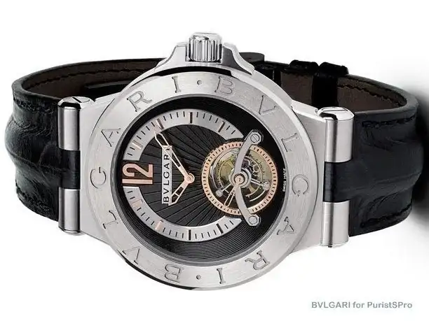 bulgari_image.1591341.webp