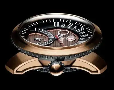 bulgari_image.1780766.webp