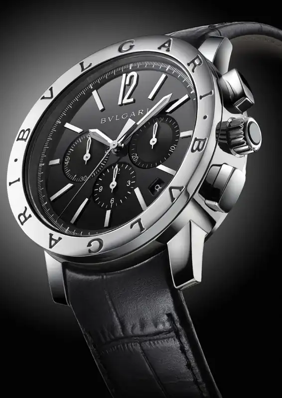 bulgari_image.3291418.webp