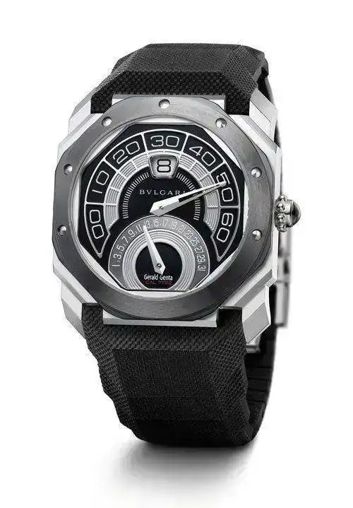 Bulgari_Octo_Bi-Retro_Steel_Ceramic-.webp