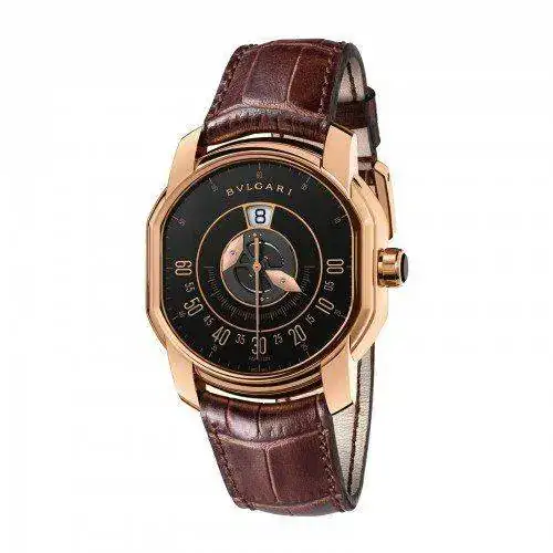 bulgari_papillon_heure_sautante_or_rose-500x500.webp