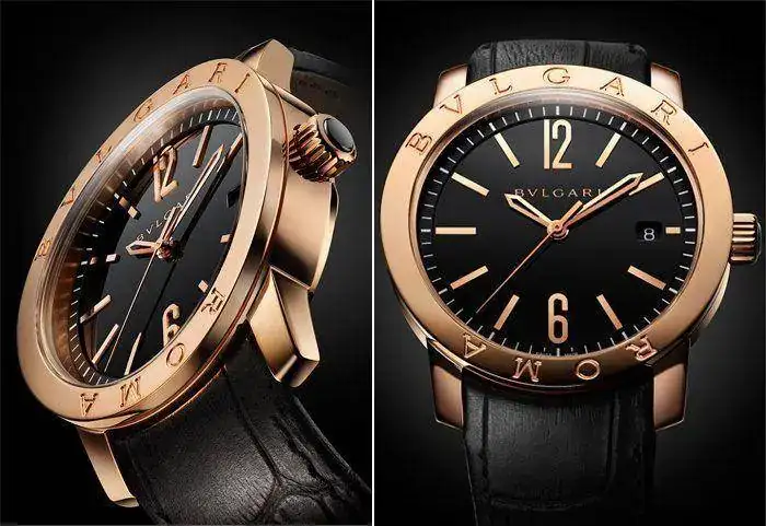 bulgari_roma14c3-dec28.webp