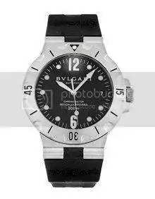 BULGARI_zpse5068053.webp