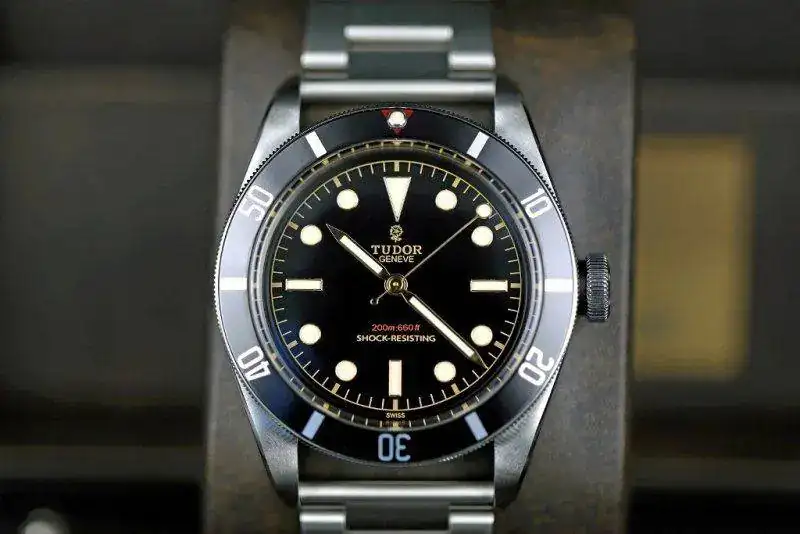 bull 6 Tudor-Black-Bay-One-straightb.webp