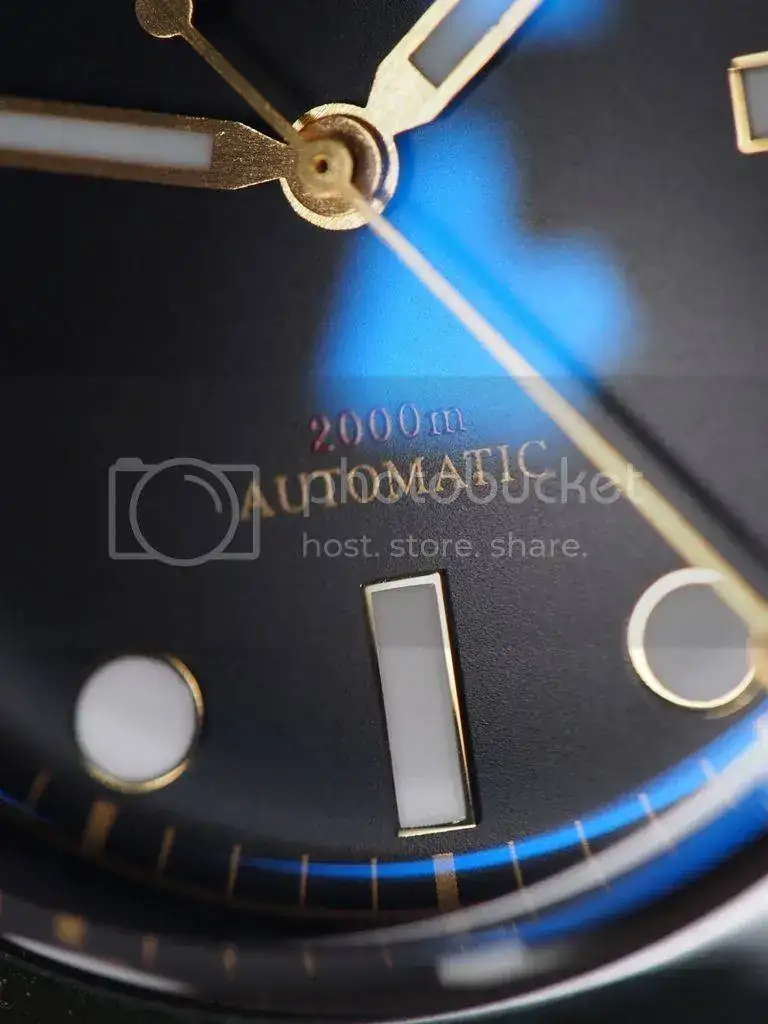 bull66_zpsote5dtbx.webp bull66_zpsote5dtbx.webp