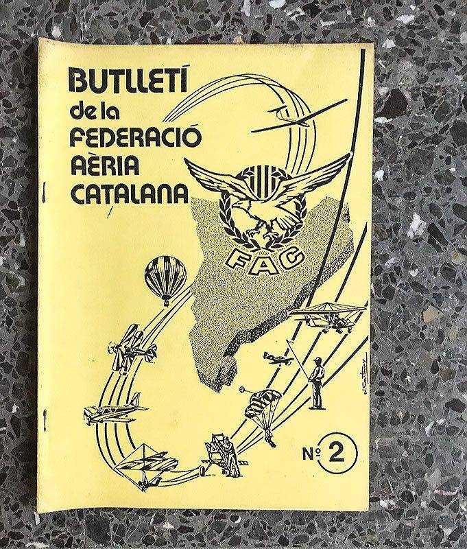 Bulletí-Fed.-Ae.-Catalana.jpg
