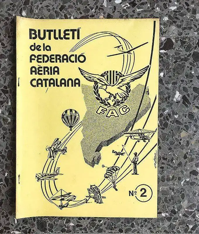 Bulletí-Fed.-Ae.-Catalana.webp