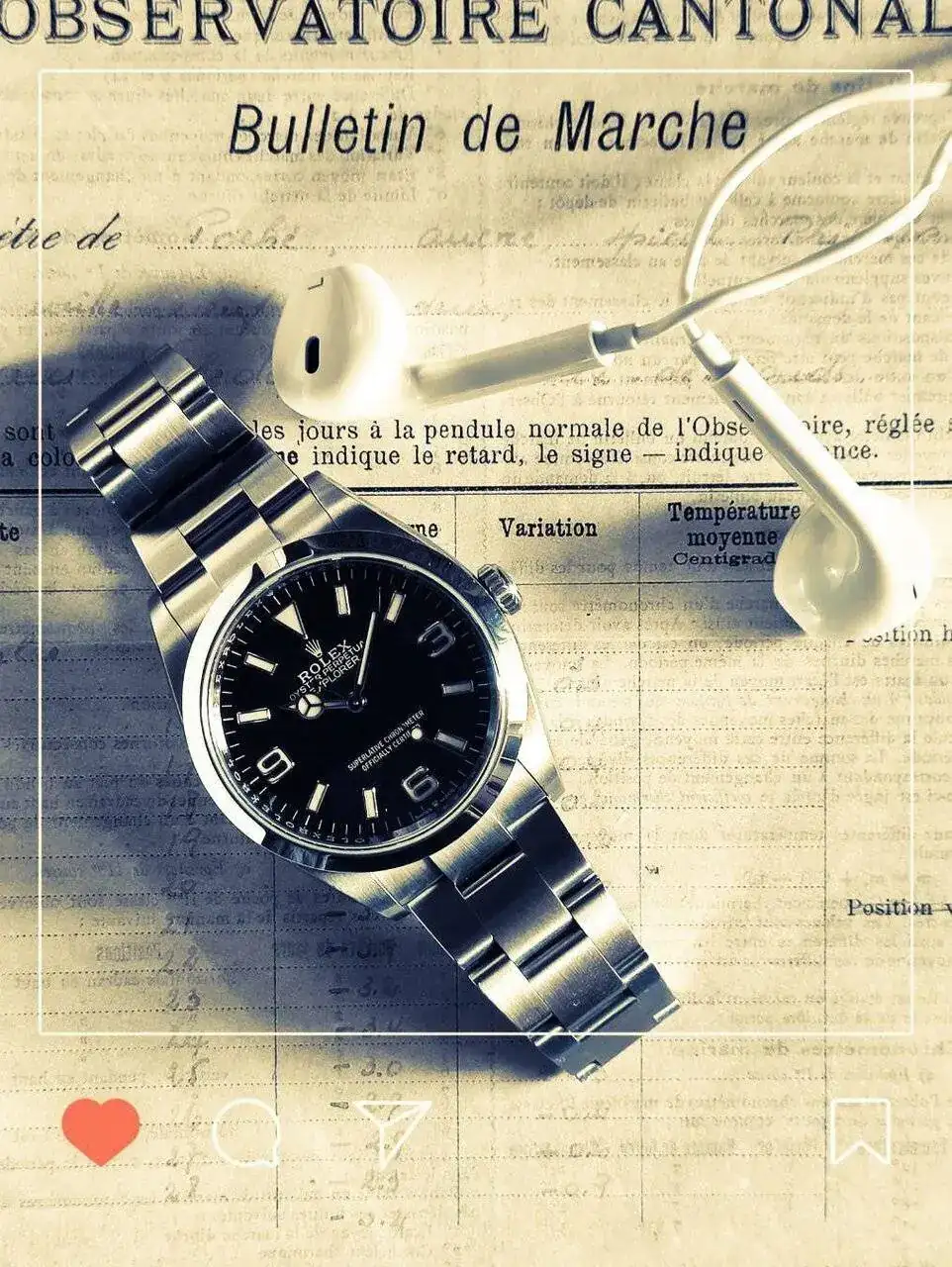 bulletin.webp