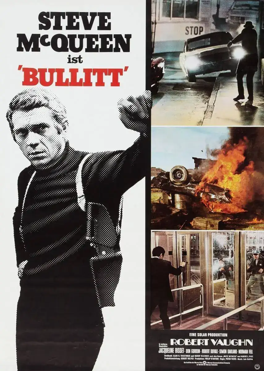 Bullitt-103294351-large.jpg