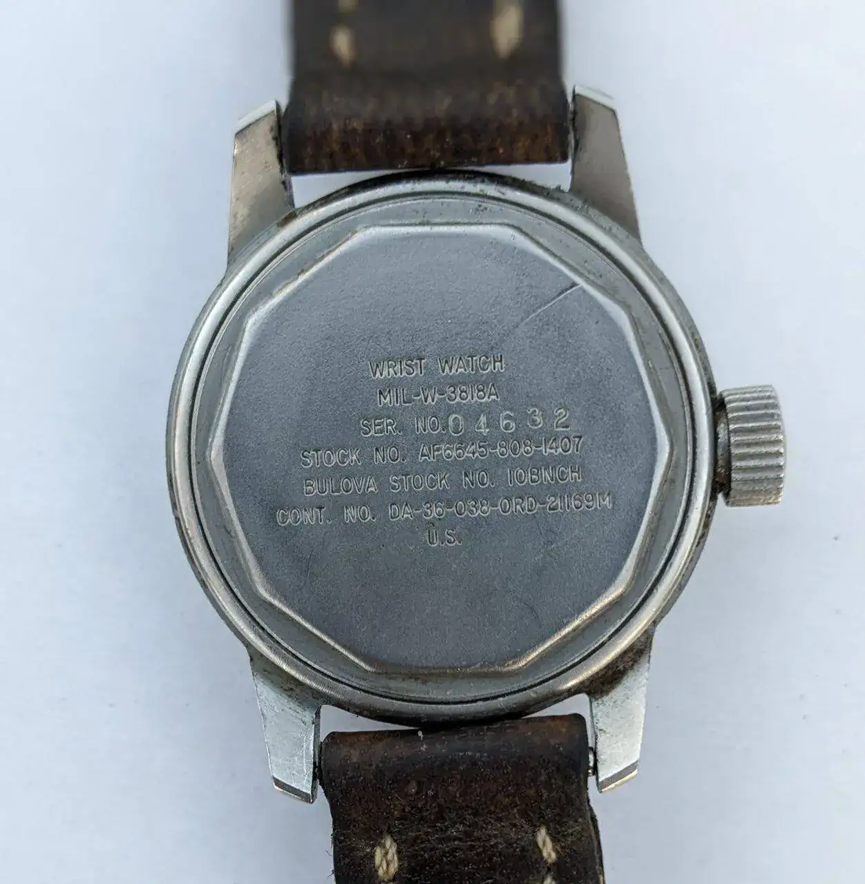 Bulova 1 caseback.webp