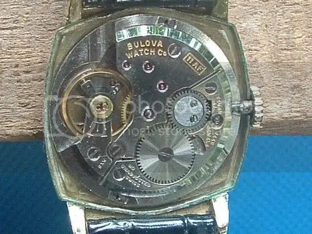 bulova-1.webp