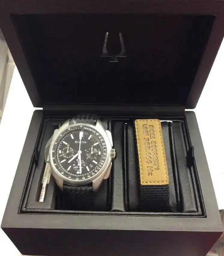 Bulova 1.webp