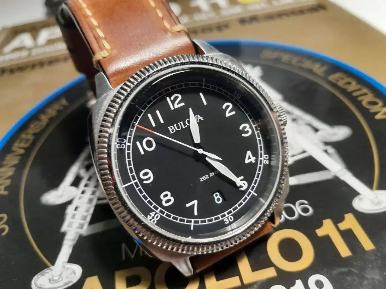 bulova 1.webp