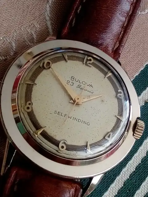 Bulova-1.webp
