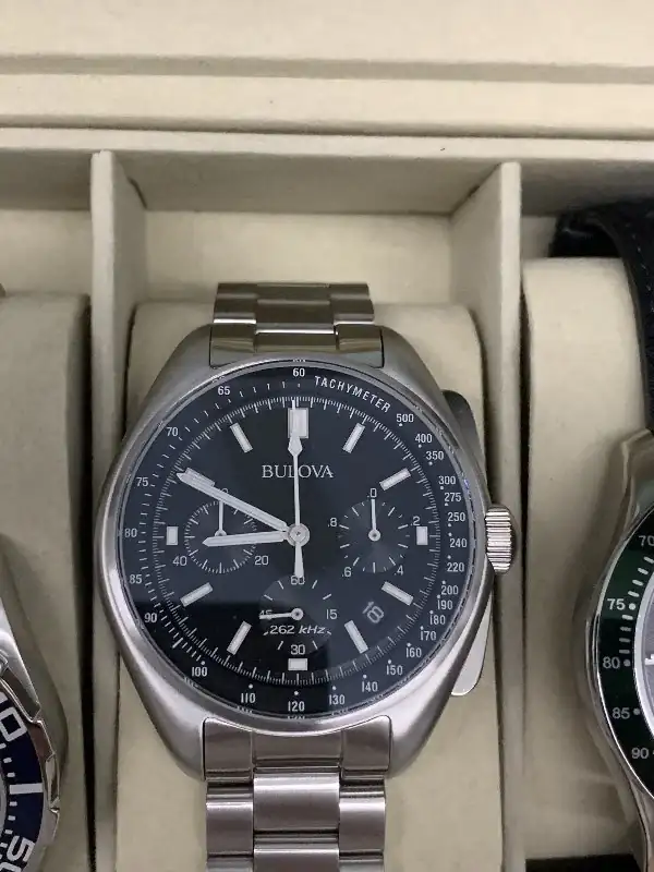 BULOVA-1.webp