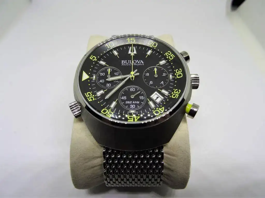Bulova 1.webp