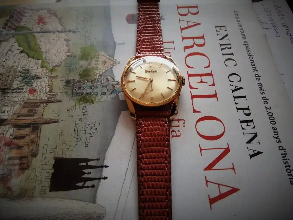 BULOVA 1.webp