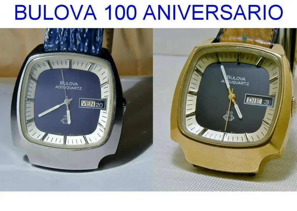 BULOVA 100 DUO.webp