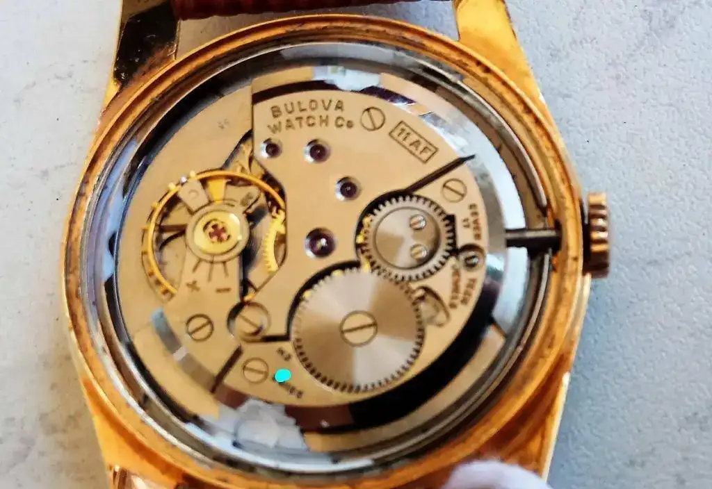 BULOVA 11 AF.webp