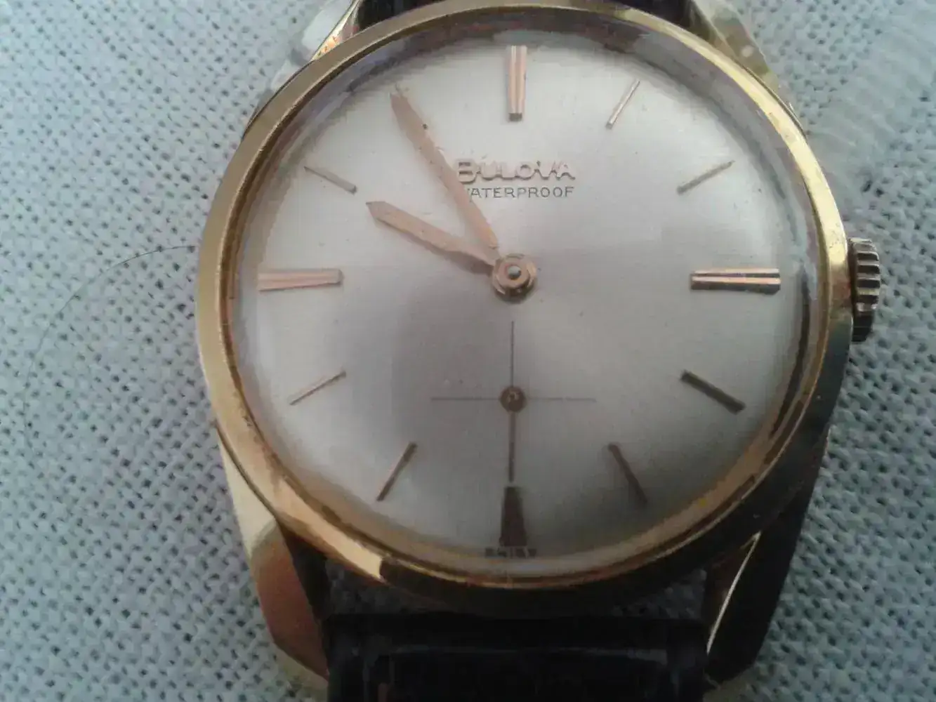 BULOVA 11AF MIQUEL FORERO.webp
