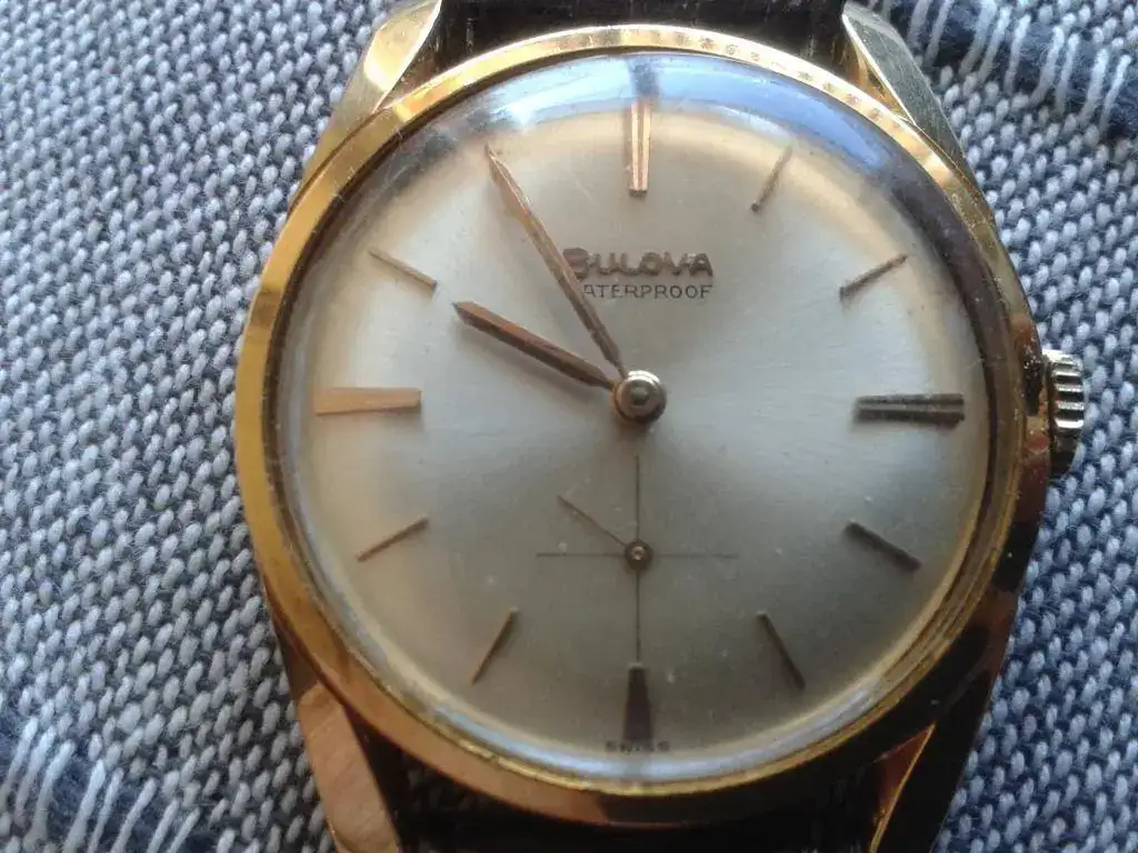 BULOVA 11AF REGAL.webp