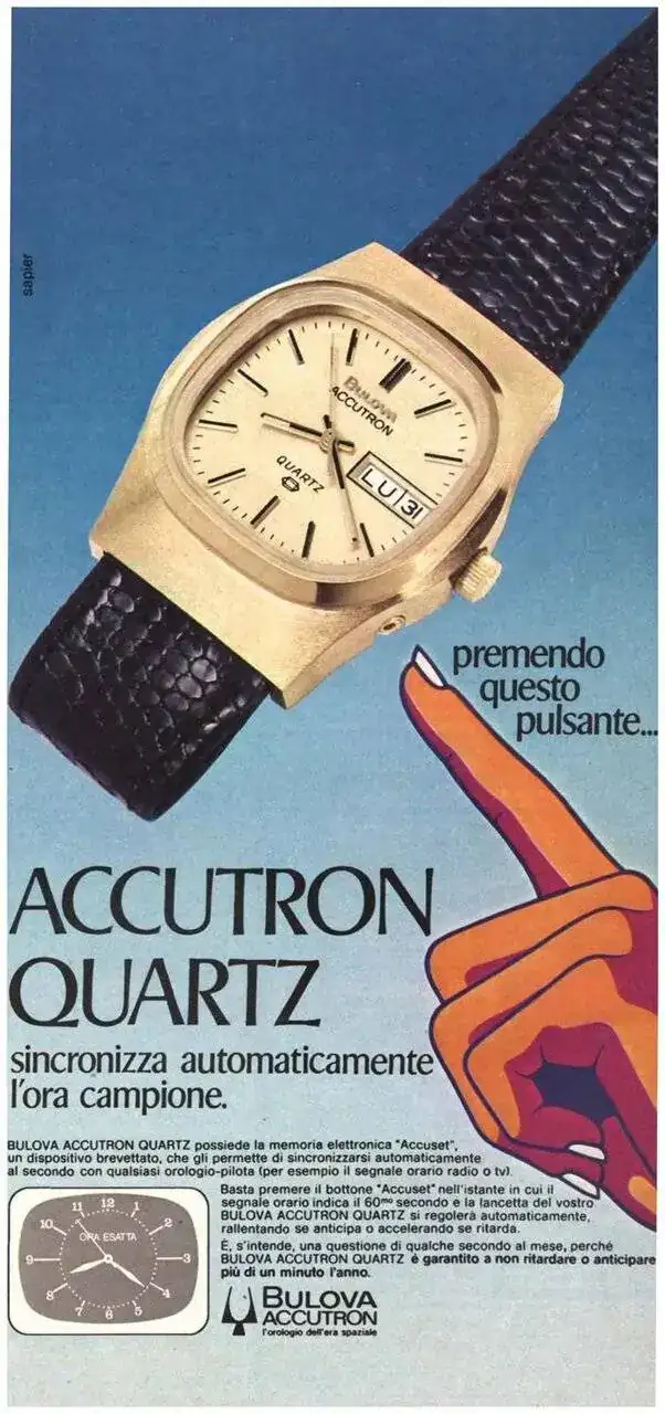 Bulova 1978 67.webp